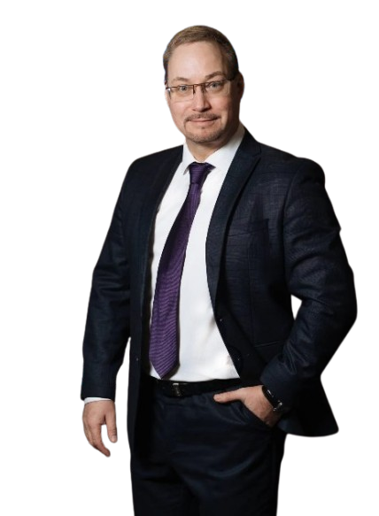 Козак Андрей Петрович