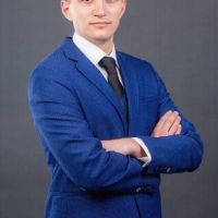 Пономаренко Андрій Олегович