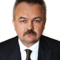 Бондар Володимир Борисович