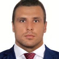 Дзісь Богдан
