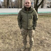 Третяков Ігор