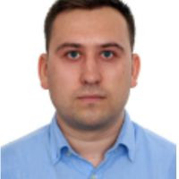Шевчук Іван