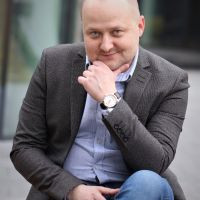 Савченко Павло