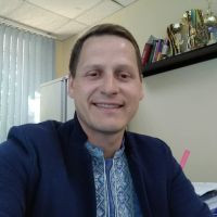 Дурандін Олександр