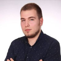 Новак Олексій
