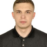 Журкевич Михайло