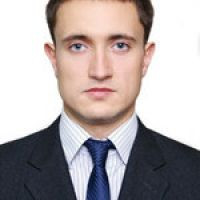 Яцун Володимир