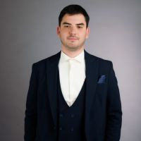 Бойко Станіслав