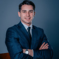 Жовтан Олександр