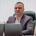 Розбицький Володимир