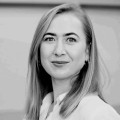 Бєломар Катерина