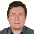 Тимошенко Олексій