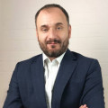 Оразов Артем