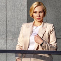 Кранц Катерина