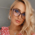 Полуніна Катерина