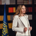 Бабенко Юлія