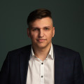 Зорій Богдан