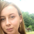 Насонова Наталія