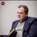 Гретченко Павло