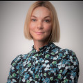 Ліліченко Марина