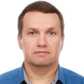 Савчук Володимир