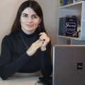 Давидюк Ірина