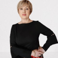 Гришина Тетяна