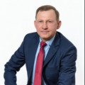 Шишка Василь