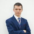 Волинець Андрій