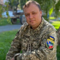 Курінський Олександр