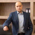 Яресько Тарас