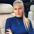 Назарець Дарія
