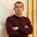 Хобта Сергій
