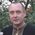 Карпенко Роман