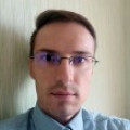 Ковбаса Віталій