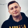Дранчук Микола