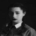 Лобова Альона