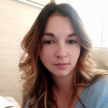 Мага Анастасія
