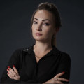 Філін Альона
