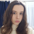 Журавська Аліна