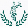 Руслан Олександрович