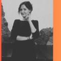 Величко Марина