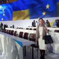 Карманюк Олена