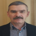 Остапко Микола