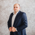 Шатілін Георгій