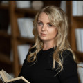 Коваленко Марина