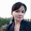 Данюк Іванна