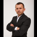 Мидзка Роман