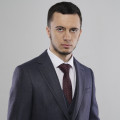 Фалес Василь