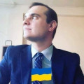 Оніщук Костянтин